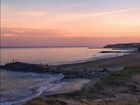 Terreno Lote  en Venta ubicado en Chapadmalal, General Pueyrredón, Costa Atlántica