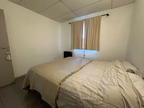 Casa en Venta en San Carlos de Bariloche [Cod: 2816]