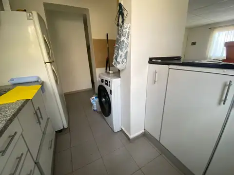 Casa en Venta en San Carlos De Bariloche, USD 120.000