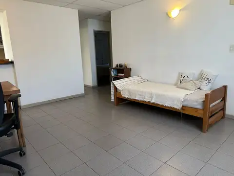 Casa en Venta en San Carlos de Bariloche, USD 120.000