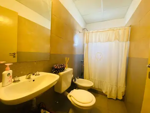 Casa en Venta 10 años