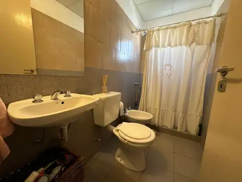 Casa en Venta 10 años