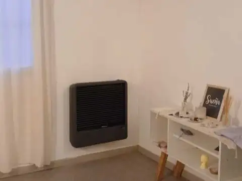 Casa en Venta en San Carlos de Bariloche, USD 115.000