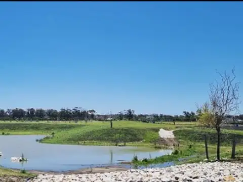 Terreno en Venta de 760,0 m2