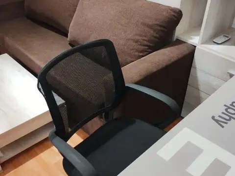 Departamento en Venta en Recoleta, USD 55.000