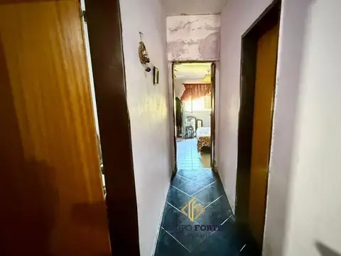 Casa en Venta en Colinas De Bella Vista, USD 45.500