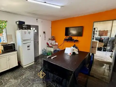Casa en Venta en Colinas De Bella Vista, Cordoba