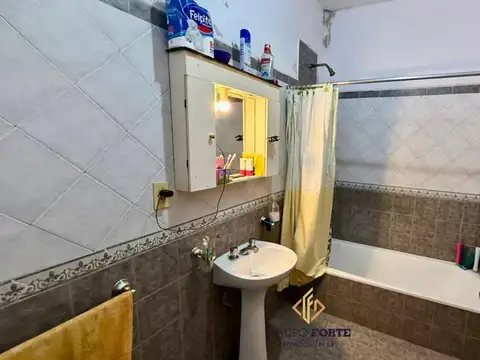 Casa en Venta 30 años