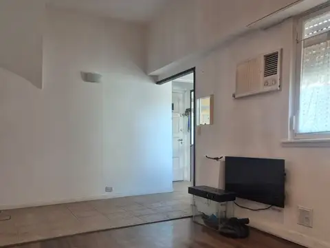 Depto Tipo Casa en Venta al Suroeste