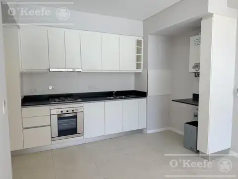 Departamento en Alquiler en Don Bosco, USD 800