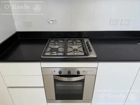Caseros al 1700