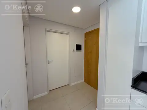 Caseros al 1700