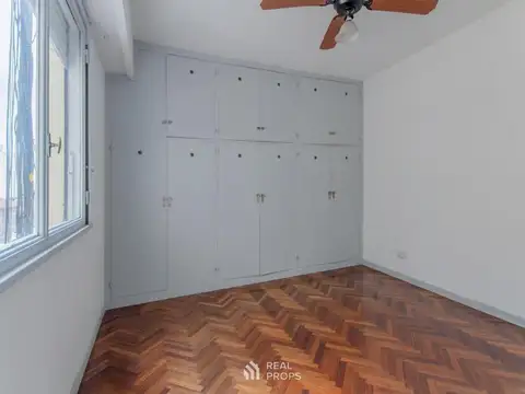 Departamento en Alquiler en Flores, $ 790.000