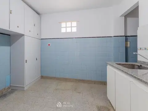 Departamento en Alquiler al Noreste