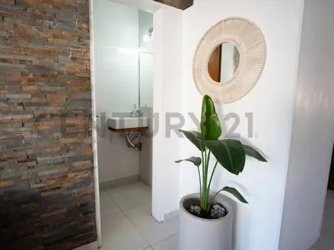 Departamento en Venta en City Bell, USD 115.000