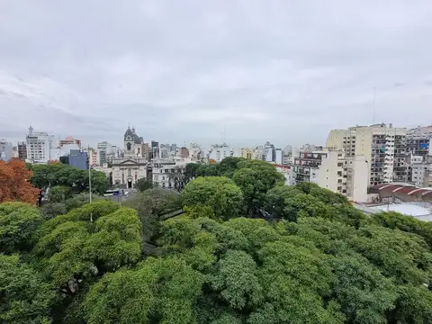 Departamento en Venta en Flores, USD 63.000