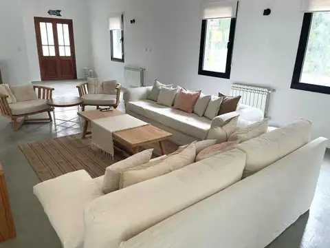 Casa en Venta en Claromeco, USD 250.000