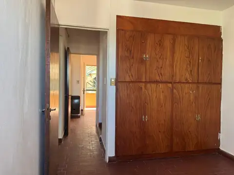 Departamento en Venta 36 años