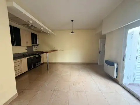 Departamento en Alquiler en Santos Lugares, $ 1.150.000