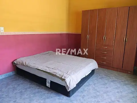 Casa en Venta 14 años