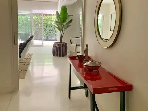 Departamento en Venta de 4 dormitorios