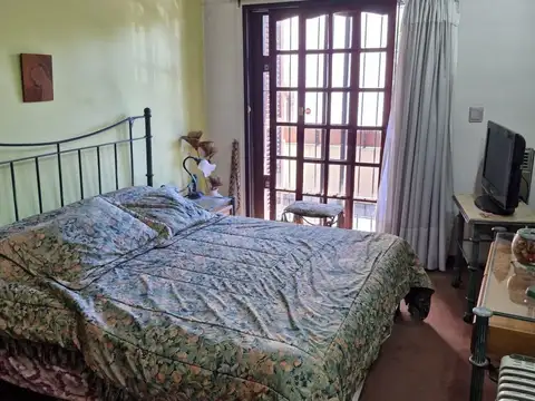 Casa - Venta - Argentina, Capital Federal - CONCORDIA 1474
