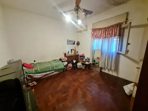 Isabel La Católica 1826