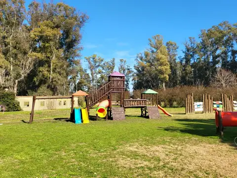 Terreno en Venta de 1420,0 m2