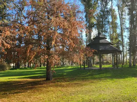 Terreno en Venta en Haras San Pablo, USD 68.999