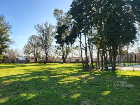 TERRENO LOTE VENTA HARAS SAN PABLO FINANCIA