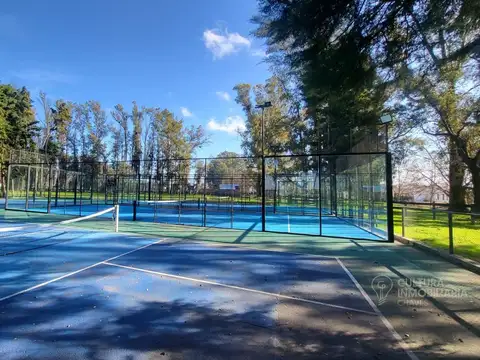 Terreno en Venta de 1420,0 m2