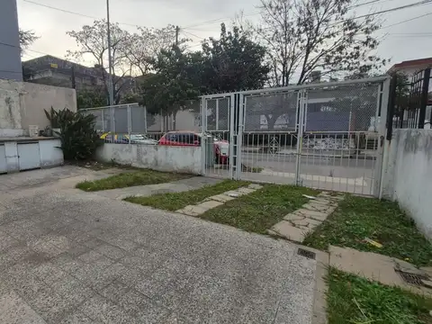 Depto Tipo Casa en Venta de 2 ambientes