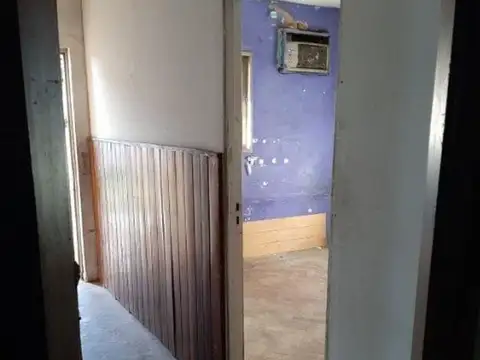 Casa en Venta al Sur