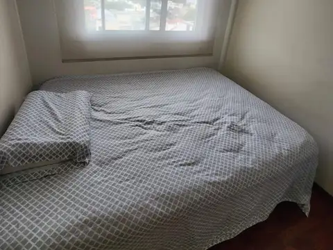 Departamento en Venta en Remedios de Escalada, USD 57.000