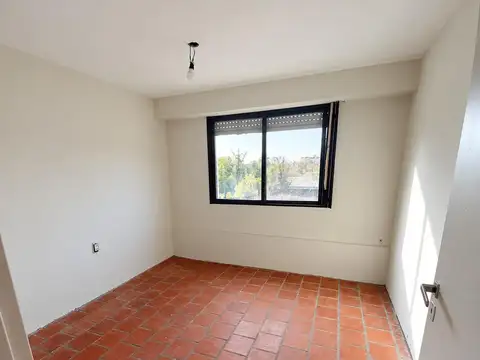 2 viviendas en un mismo inmueble con terrazas y parrilla – San Fernando