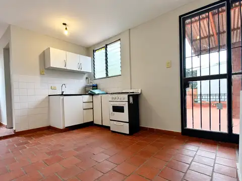 Casa en Venta en San Fernando, USD 95.000
