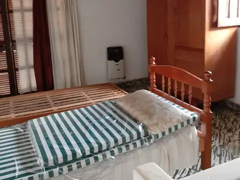 Casa - Venta - Argentina, Nogoyá - ALEM 1058