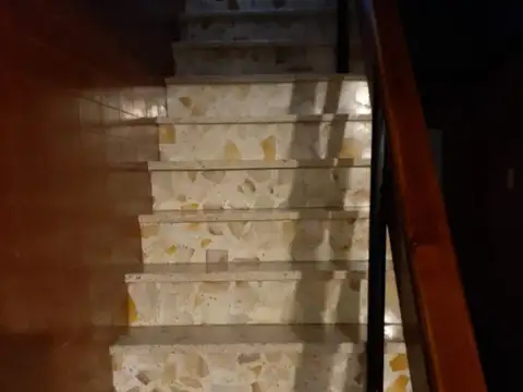 Casa en Venta de 7 dormitorios