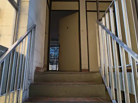 Departamento en Venta 50 años