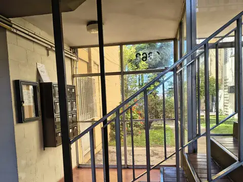 Departamento en Venta al Este