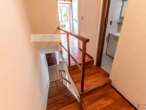 Departamento en Venta al Este