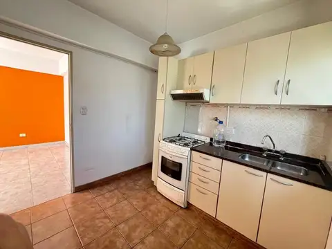 Departamento en Alquiler 30 años