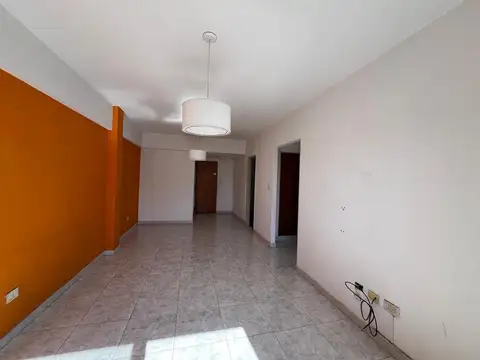 Hipolito Yrigoyen 700, Piso 10