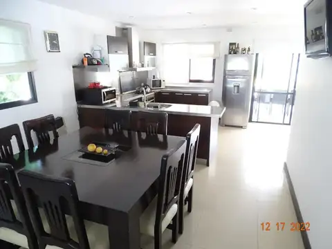 Casa en Venta 7 años