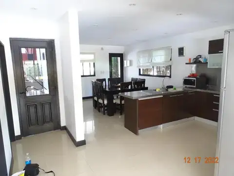 Casa en Venta al Sudoeste