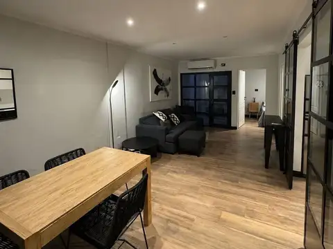 Departamento en Alquiler en Gualeguaychu, $ 700.000