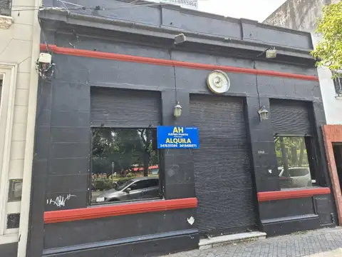 Local en Alquiler en Centro, $ 800.000