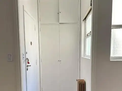 Chacabuco al 100