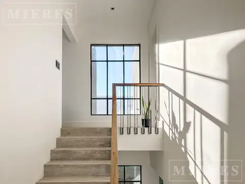 Casa en Alquiler Temporal al Sureste