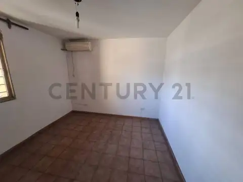Departamento en Alquiler en Villa Nueva, $ 750.000